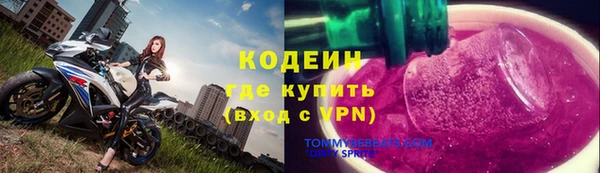 mix Бородино