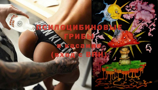 apvp Бронницы