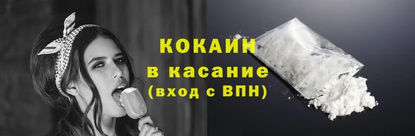 mix Бородино