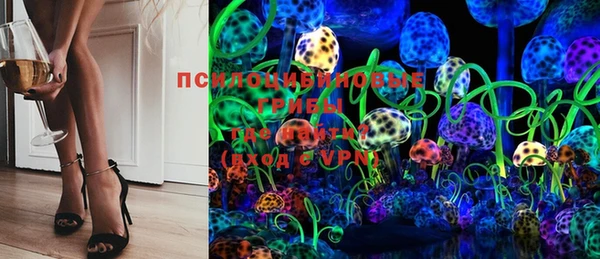 mix Бородино