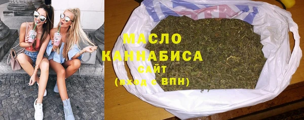 mix Бородино