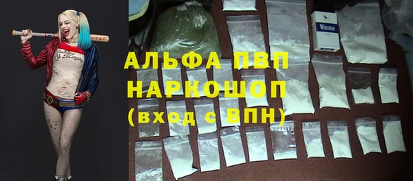 spice Бугульма